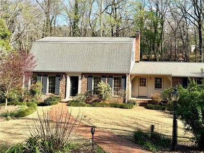 /international/us/91-brookwood-drive-clemson-sc-110106753378/