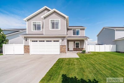 /international/us/784-s-2275-w-rexburg-id-110100978753/?lang=zh-tw