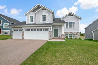 /international/us/456-bruce-larson-way-somerset-wi-110107845802/