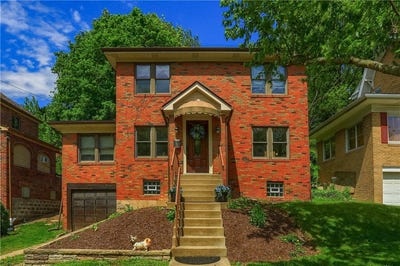 /international/us/369-orchard-pittsburgh-pa-110108139146/