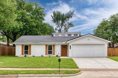 /international/us/314-sixpence-lane-euless-tx-110107952006/