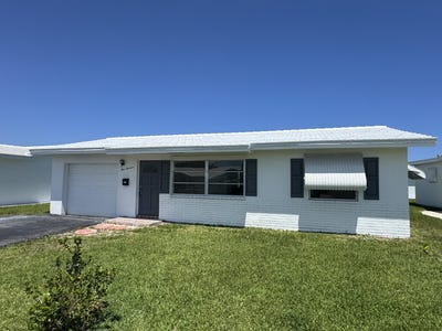 /international/us/514-sw-20th-street-boynton-beach-fl-110106454062/