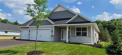 /international/us/0000-153rd-lane-nw-andover-mn-110101056263/?lang=zh-tw