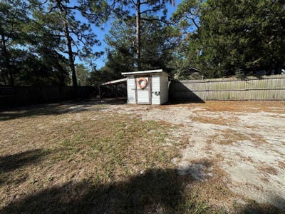 /international/us/43-chehaw-street-panacea-fl-110095877514/