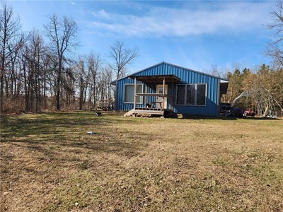 /international/us/14960-130th-street-menahga-mn-110106844156/