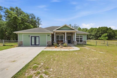 /international/us/2750-nw-174th-street-trenton-fl-110107686686/