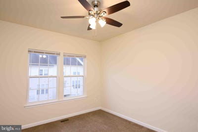 /international/us/2691-sheffield-hill-way-woodbridge-va-110100678884/