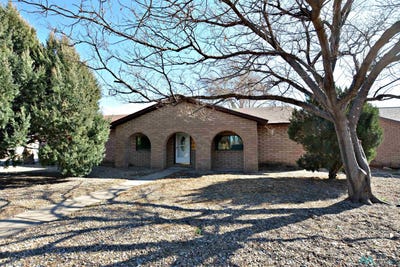 /international/us/801-w-19th-street-portales-nm-110106118116/