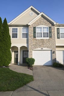 /international/us/5813-bunkers-avenue-burlington-ky-110101117814/