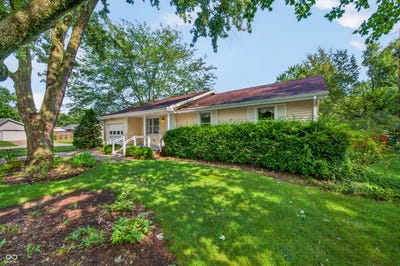 /international/us/5310-regency-drive-columbus-in-110119564262/