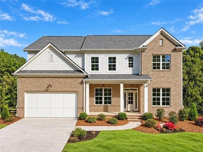 /international/us/314-level-creek-road-sugar-hill-ga-110120756045/
