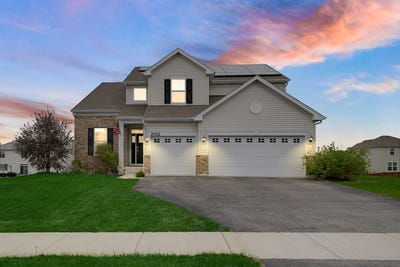 /international/us/2022-ingemunson-lane-yorkville-il-110108068148/
