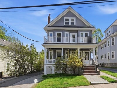 /international/us/48-50-spruce-st-watertown-ma-110108537761/