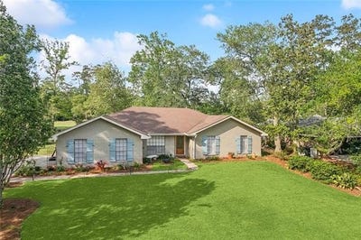 /international/us/773-bocage-lane-mandeville-la-110099138684/?lang=en