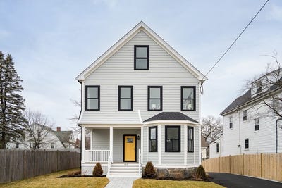 /international/us/183-temple-street-boston-ma-110106331801/