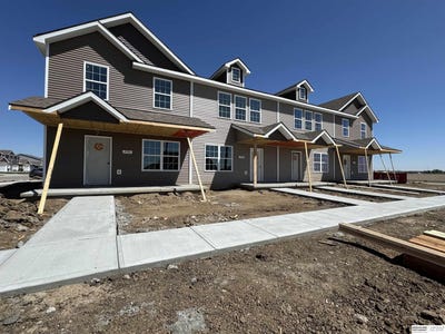 /international/us/4753-e-21st-avenue-fremont-ne-110107352241/