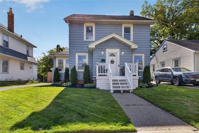 /international/us/51-brockley-road-rochester-ny-110120484842/
