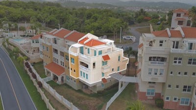 /international/us/285-palmas-inn-way-corner-se-humacao-pr-110101914906/