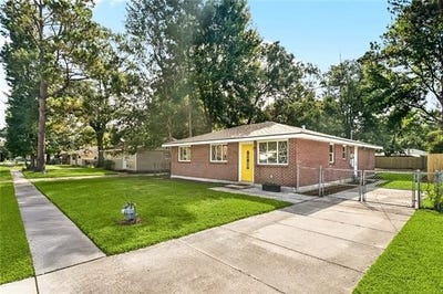 /international/us/3232-william-tell-street-slidell-la-110101164045/?lang=zh-tw