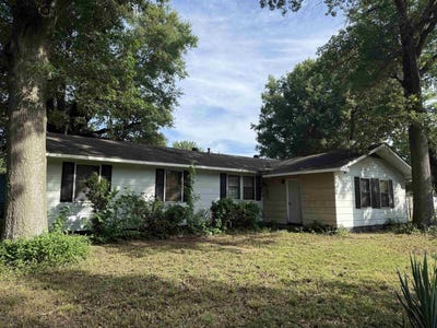 /international/us/502-se-miller-hoxie-ar-110100616364/
