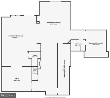 /international/us/6-applewood-court-hainesport-nj-110099896058/?lang=en