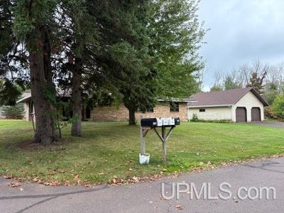 /international/us/505-w-southland-avenue-ironwood-mi-110107805793/