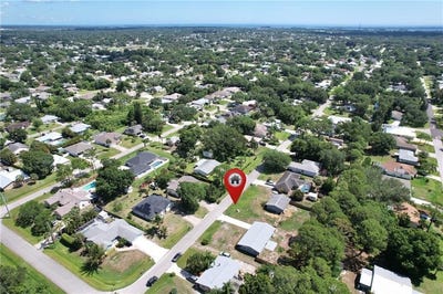 /international/us/686-bayharbor-terrace-sebastian-fl-110101331754/?lang=zh-cn