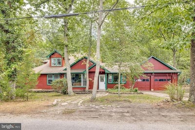 /international/us/109-mohawk-trail-medford-lakes-nj-110100897237/?lang=zh-cn