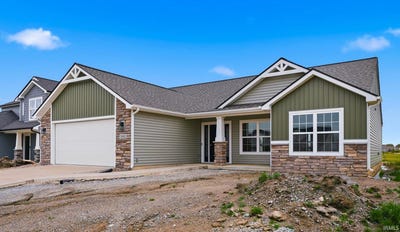 /international/us/5041-whittlebury-drive-fort-wayne-in-110102325825/