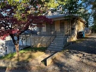 /international/us/412-jennings-ave-se-roanoke-va-110120898181/