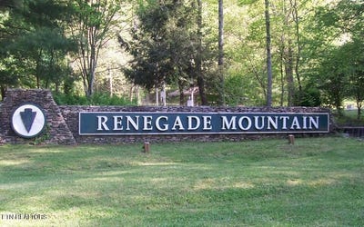 /international/us/mountain-laurel-drive-crab-orchard-tn-110106010779/