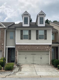 /international/us/5671-radford-loop-fairburn-ga-110100588786/