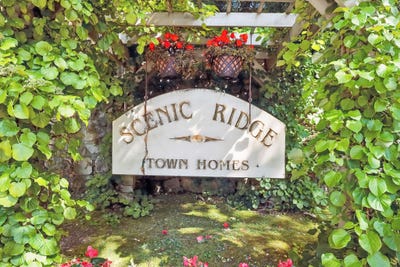 /international/us/13-robin-lane-croton-on-hudson-ny-110099444798/?lang=zh-cn