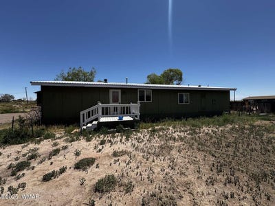 /international/us/4551-3rd-south-avenue-joseph-city-az-110100635171/