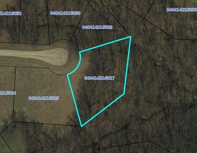 /international/us/16-27-elmhurst-court-lake-carroll-il-110106311551/