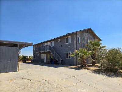 /international/us/20912-83rd-california-city-ca-110106758607/