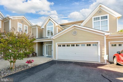/international/us/139-aspen-court-milford-de-110107514269/
