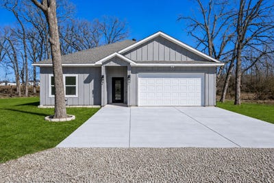 /international/us/202-dover-drive-west-tawakoni-tx-110108819549/