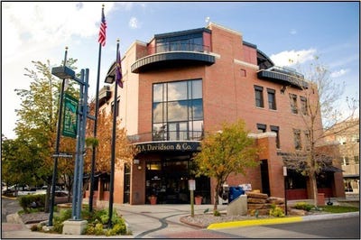 /international/us/40-w-14th-street-helena-mt-110105932328/