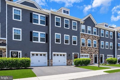/international/us/5-venice-lane-mount-laurel-nj-110108541155/