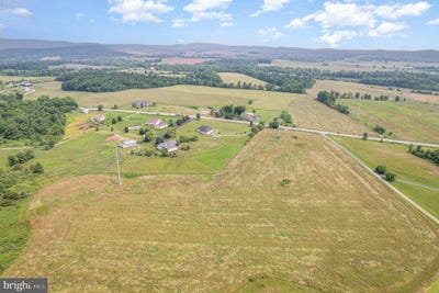 /international/us/2170-chambersburg-road-gettysburg-pa-110100025057/?lang=zh-tw