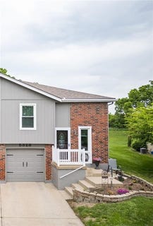 /international/us/5328-nw-87th-court-kansas-city-mo-110107936817/