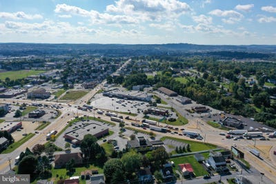 /international/us/1500-n-george-street-york-pa-110062579235/