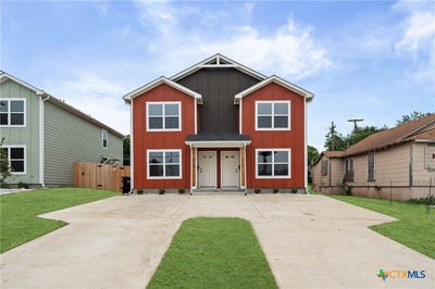 /international/us/905-s-2nd-street-temple-tx-110119664382/