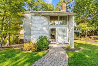 /international/us/44-summersea-road-mashpee-ma-110120453176/