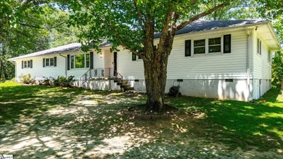 /international/us/500-bailey-mill-road-travelers-rest-sc-110101040686/?lang=zh-tw