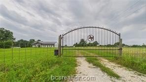 /international/us/1741-county-road-320-centerville-tx-110100375557/?lang=es