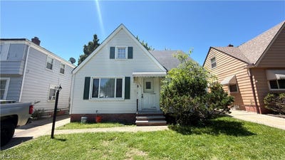/international/us/5596-south-boulevard-maple-heights-oh-110108616312/