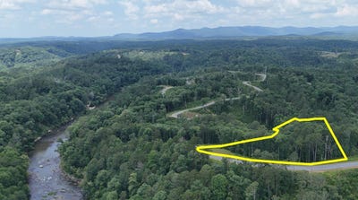 /international/us/0-river-view-trail-lot-264-ellijay-ga-110109188803/