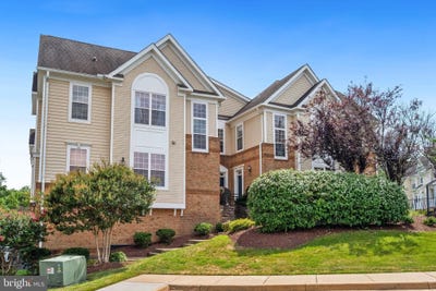 /international/us/43905-hickory-corner-terrace-ashburn-va-110100963615/
